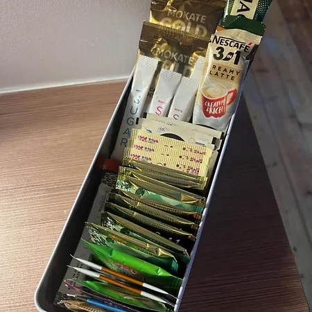 Freshly Renovated Bathroom! Luna Budget Cozy Juhkentali 42 Near Centre Airport Next To The Bus Station Apartament Tallin