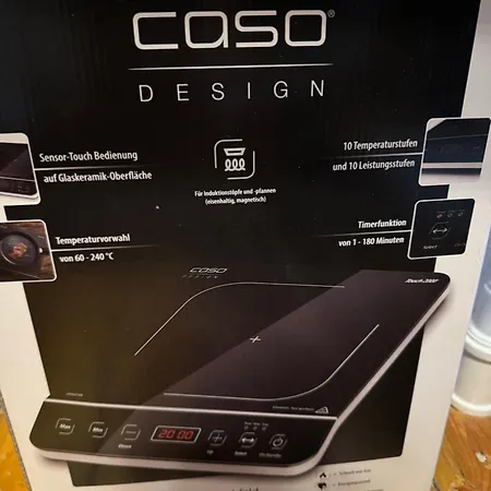 アパート Freshly Renovated Bathroom! Luna Budget Cozy Juhkentali 42 Near Centre Airport Next To The Bus Station タリン