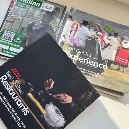 Freshly Renovated Bathroom! Luna Budget Cozy Juhkentali 42 Near Centre Airport Next To The Bus Station Daire *