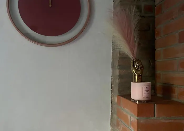 Freshly Renovated Bathroom! Luna Budget Cozy Juhkentali 42 Near Centre Airport Next To The Bus Station Apartment Tallinn