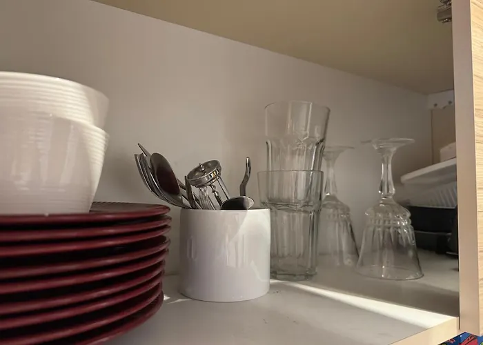 Freshly Renovated Bathroom! Luna Budget Cozy Juhkentali 42 Near Centre Airport Next To The Bus Station * Tallinn