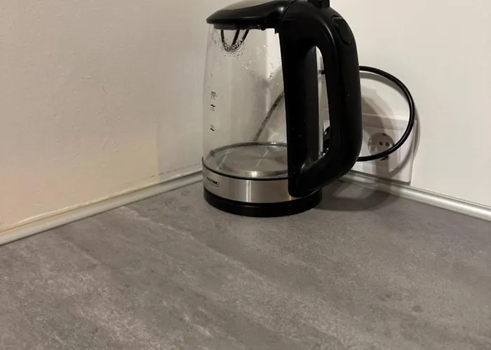 Apartment Freshly Renovated Bathroom! Luna Budget Cozy Juhkentali 42 Near Centre Airport Next To The Bus Station *