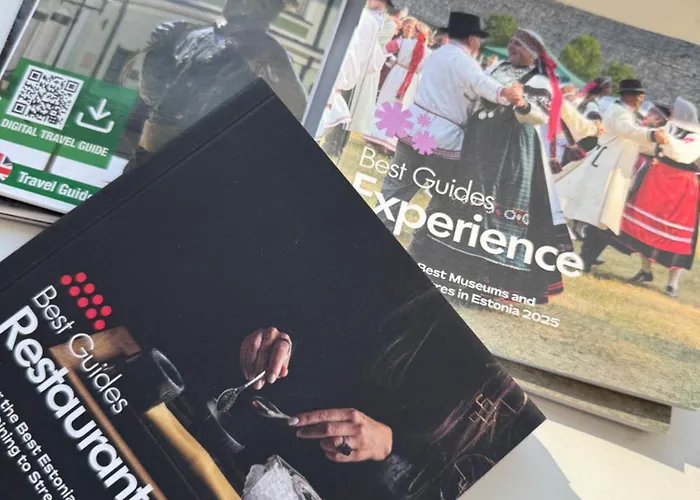 Freshly Renovated Bathroom! Luna Budget Cozy Juhkentali 42 Near Centre Airport Next To The Bus Station アパート *