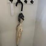 Freshly Renovated Bathroom! Luna Budget Cozy Juhkentali 42 Near Centre Airport Next To The Bus Station Appartement Tallinn