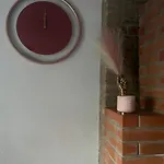 Freshly Renovated Bathroom! Luna Budget Cozy Juhkentali 42 Near Centre Airport Next To The Bus Station Appartement Tallinn