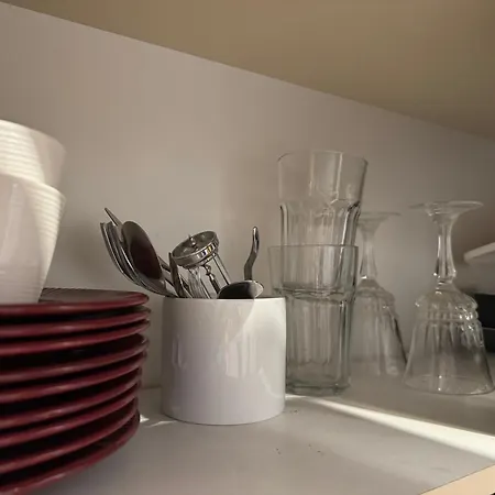 Freshly Renovated Bathroom! Luna Budget Cozy Juhkentali 42 Near Centre Airport Next To The Bus Station * Talin